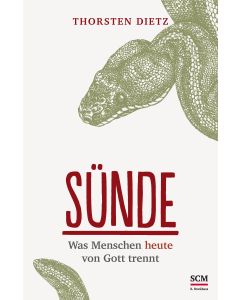 Sünde