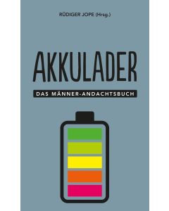 Akkulader