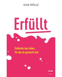 Erfüllt