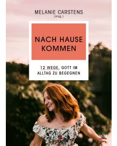 Nach Hause kommen