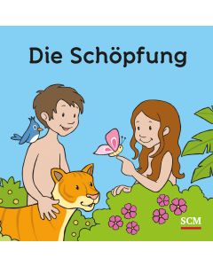 Die Schöpfung