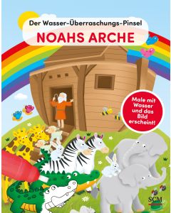 Noahs Arche