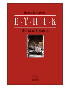 Ethik Band II/1