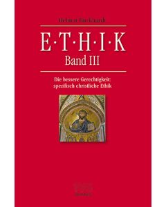 Ethik III