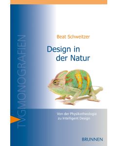 Design in der Natur