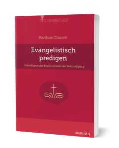 Evangelistisch Predigen