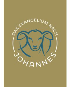 Schlachter 2000 Johannes-Evangelium
