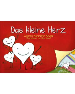 Das kleine Herz