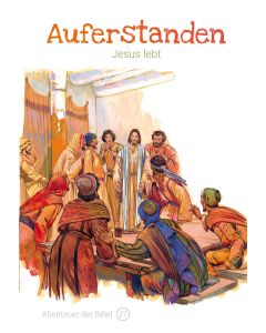 Auferstanden [27]