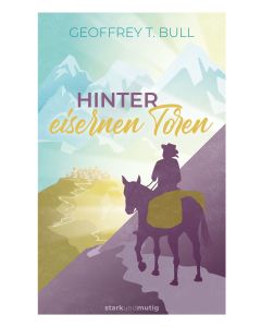 Hinter eisernen Toren [3]