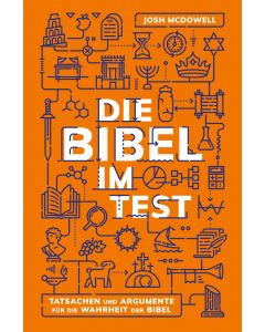 Die Bibel im Test