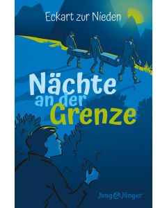 Nächte an der Grenze [2]