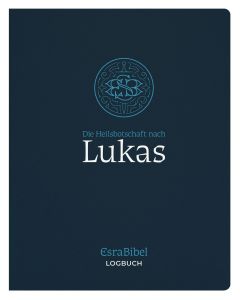 Die Heilsbotschaft nach Lukas