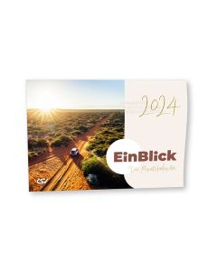 EinBlick 2024