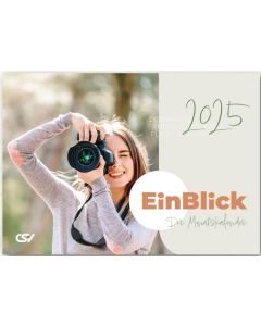 EinBlick 2024