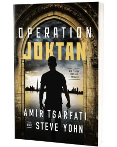Operation Joktan
