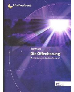 Die Offenbarung