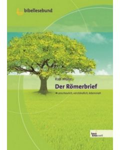 Der Römerbrief