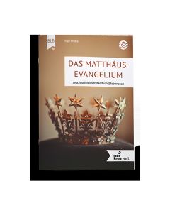 Das Matthäusevangelium