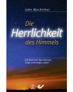 Die Herrlichkeit des Himmels