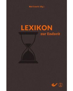Lexikon zur Endzeit