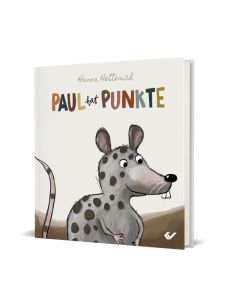 Paul hat Punkte
