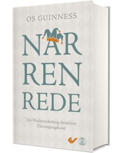 Narrenrede