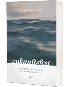 Zukunftsfest
