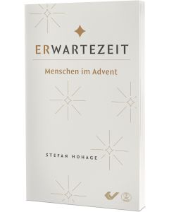 Erwartezeit