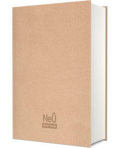 NeÜ bibel. heute Standardausgabe beige
