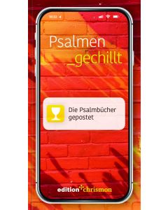 Psalmen_gechillt