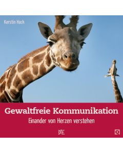 Gewaltfreie Kommunikation