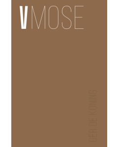 Das 5. Buch Mose