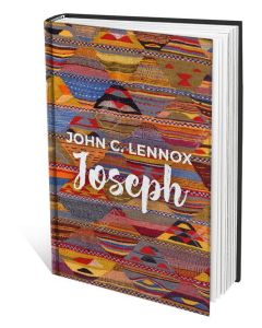 Joseph