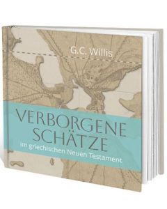 Verborgene Schätze