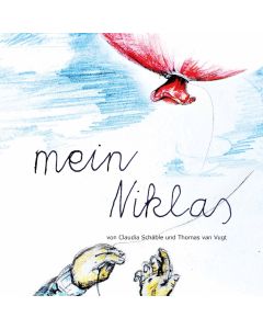 Mein Niklas