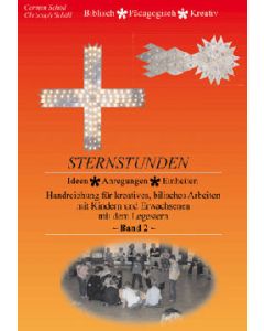 Sternstunden - Band 2