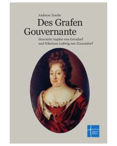 Des Grafen Gouvernante