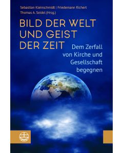 Bild der Welt und Geist der Zeit