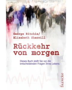 Rückkehr von morgen