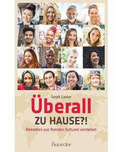 Überall zu Hause?!