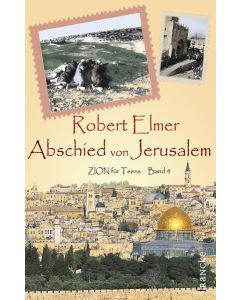 Abschied von Jerusalem [4]