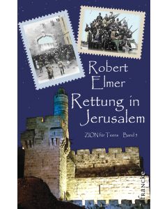 Rettung in Jerusalem [5]