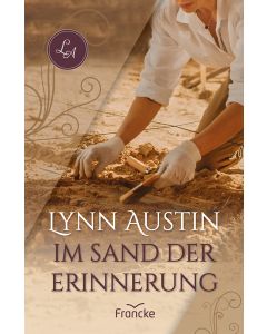 Im Sand der Erinnerung