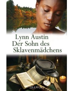 Der Sohn des Sklavenmädchens