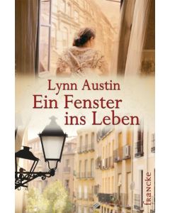 Ein Fenster ins Leben