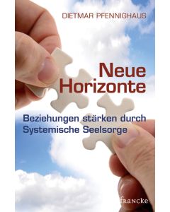 Neue Horizonte