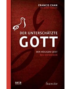 Der unterschätzte Gott