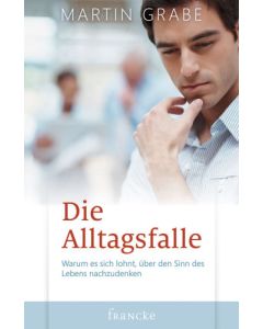 Die Alltagsfalle