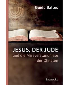 Jesus, der Jude